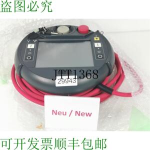 供应罗芬 FL 025 C Pannello KEBA Ketop C55-2AW-1U0-R