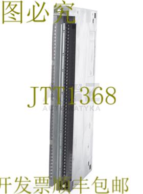 供应SICAM 6MD1022-0AA00 6MD10220AA00