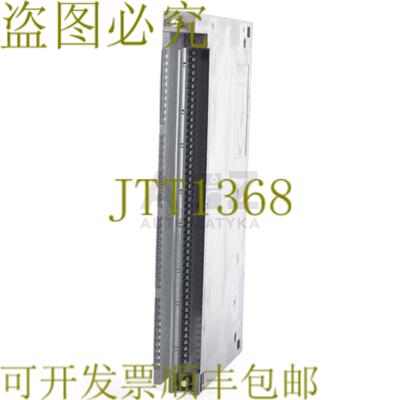 供应SICAM 6MD1022-0AA00 6MD10220AA00