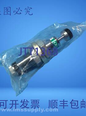 原装供应CKD SCK-00-0.3可调式减震器FNIP