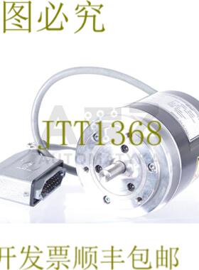 供应TR电子 AE100M 200-00182 20000182