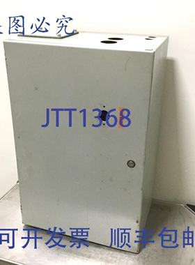 原装供应霍夫曼 CSD241610 ，DIMENSION为 24 英寸（高）x 16 英