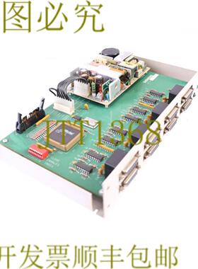 供应PCB 13732-51-0A 13732510A