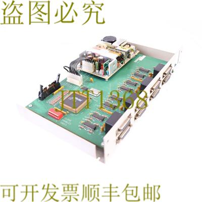 供应PCB 13732-51-0A 13732510A