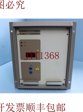 原装供应INA5025 NSG5026 V1.2