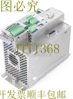 供应伯格拉尔 TLC432 F TLC432F 0063443200001