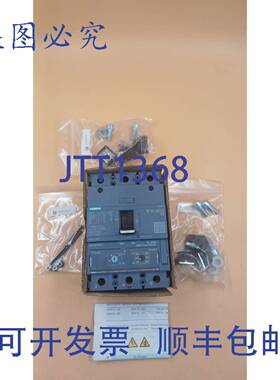 原装供应3VA1220-6EF32-0AA0