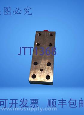 原装供应Obara Corp W-STL-S134 焊接支架 FNIP