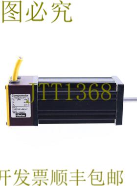 供应PARKER CM233XE-00147 CM233XE00147