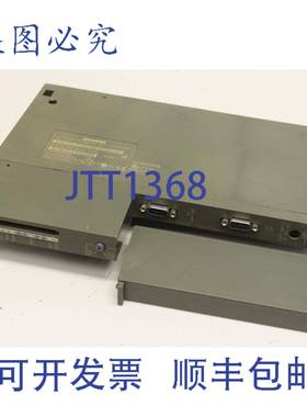 原装供应SIMATIC S7 CPU 416-2 6ES7416-2XK02-0AB0 E:7 CPU 6ES7