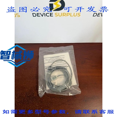 原装供应 CANFIELD 810-000-001 簧片开关 常开 SPST 0-120V AC/D