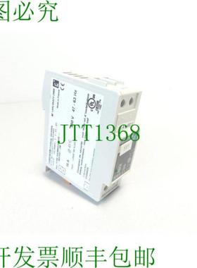 欧陆 TE10S 16A 480V 序列号26605-1-1-01-05