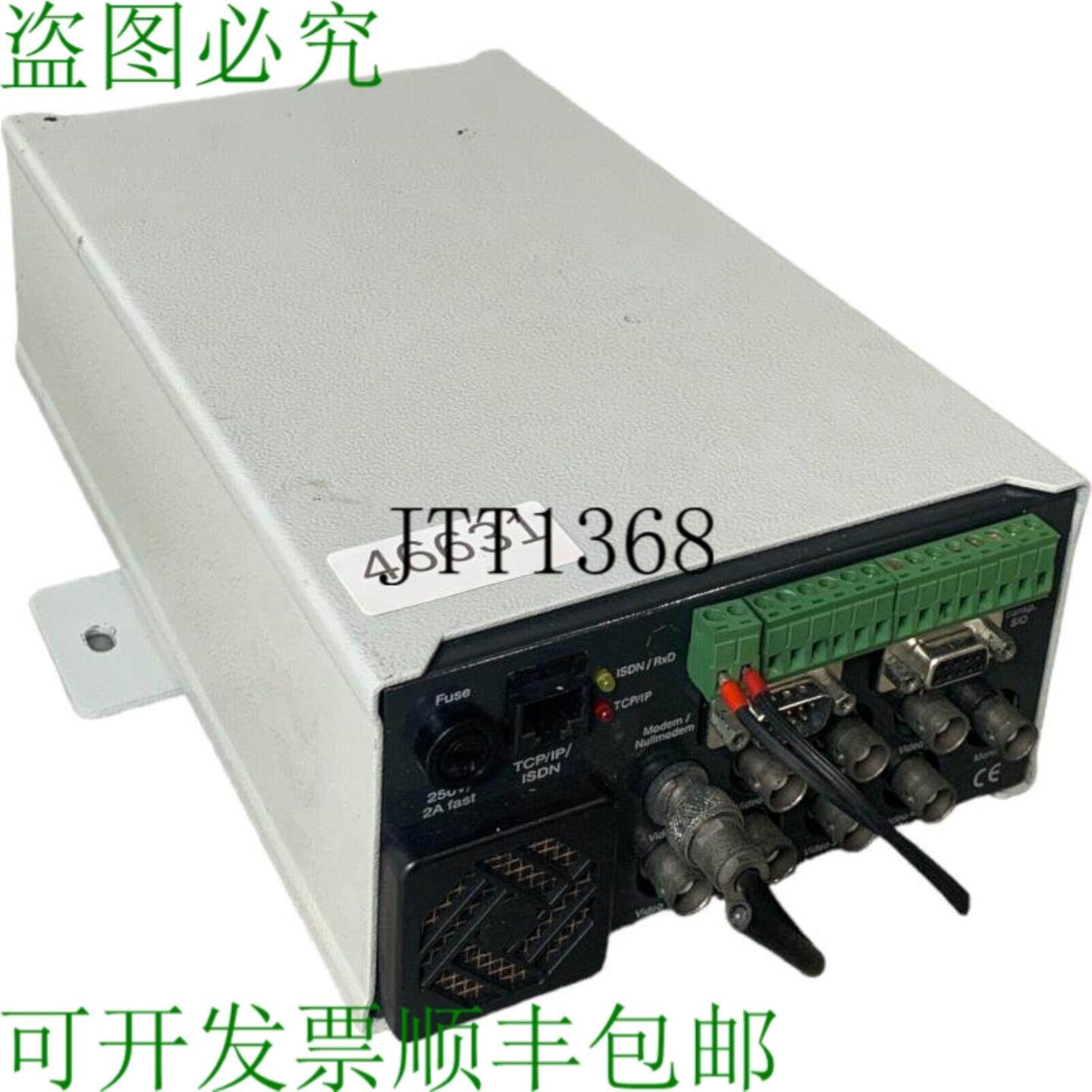 供应QQ106094 版本 432 控制器