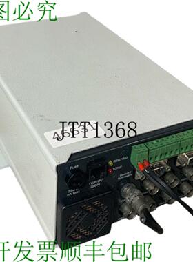 供应QQ106094 版本 432 控制器