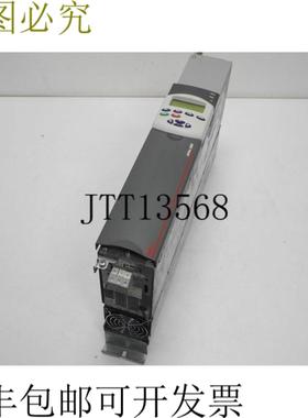 力士乐Indramat REFU RD511-4B-003-L CFG-RD500-NN-NN FWA-R500