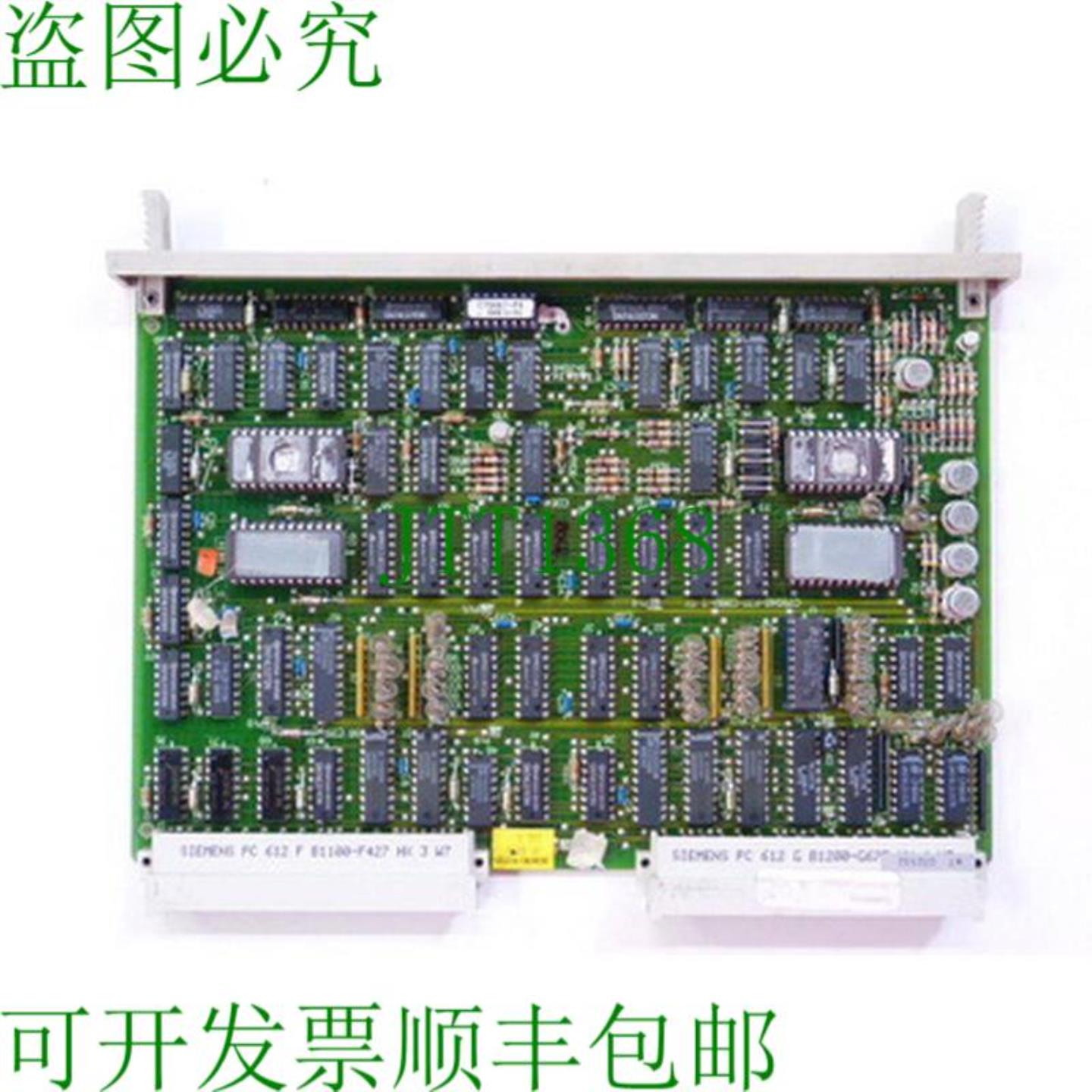 6ES5927-3SA11 CPU 927