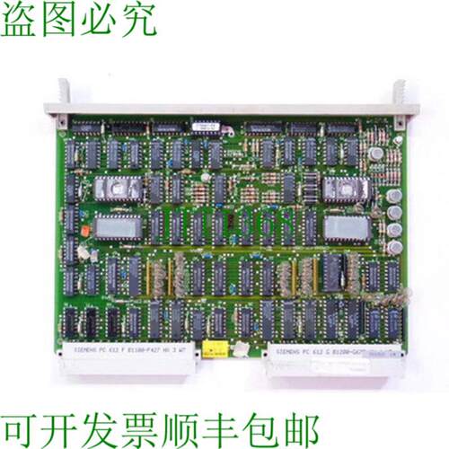 6ES5927-3SA11 CPU 927