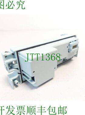 6ES7141-4BF00-0AA0 电子模块 E 支架03 SNC-J9M77381