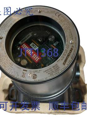 供应Det tronics 006607-017检测仪