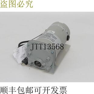 7553 未使用 Cole 仪器公司编号 600 RPM Parmer