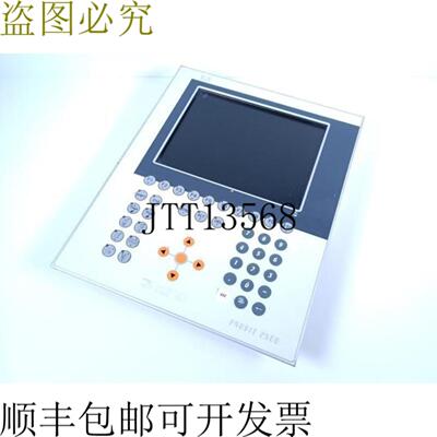 贝加莱 Provit 2500 5D251010 修订版 D 已测试
