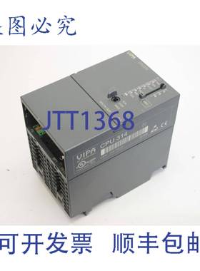 原装供应CPU 314-1SL01 CPU314CPU 3141SL01