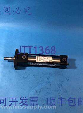 原装供应Taiyo 1FA032 B0100-AD0.0 55H-1R 液压缸 FNIP