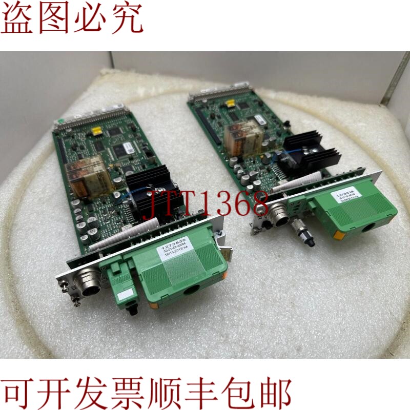 原装供应通快ASV3 18-21-55-00/08 PCB板,价格/PC