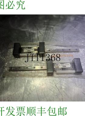 供应neuf Scell&eacute; Cpc Mr 1200万 Ss2 V0 N-245l  Lin&