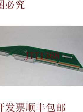 供应CCCC新品接口板