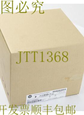 供应2021 Allen Bradley 5069-L320ERMS3 A GuardLogix 控制