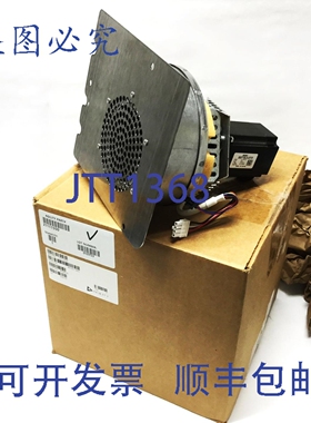 原装供应Stratasys 407982-0002 F3300 3D打印机烘箱，电机