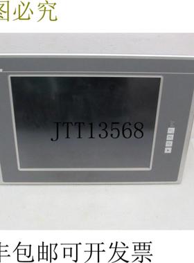 Lenze 平板电脑 Digitec 控件 103AT19068 F1 T40AH 顶部状况