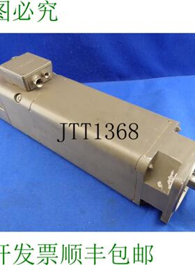 供应1hu3078-0ac01-z 伺服电机 Tige 3201hu30781 Hu3078-0