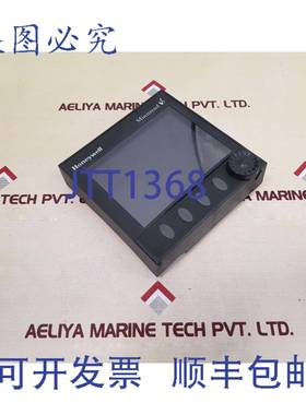 供应Honeywell Minitrend V5 记录仪 94V