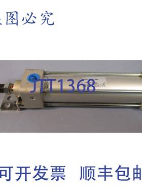 供应执行器气缸250 PSI NCAZ5-GDR001-0500