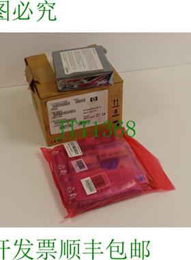 StorageWorks DAT 40 BS34 8QZ - 不耐用 -