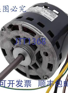 供应开利 HC41AE235 208-230V 电机 13 1075RPM