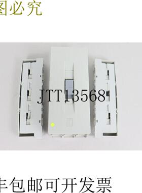 威图 SV9342270 250A RiLine60 690V 母线 9342270