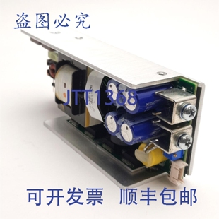 原装供应XP Power 10004277 3Q fleX电源模块 28V DC 14A 392W，3