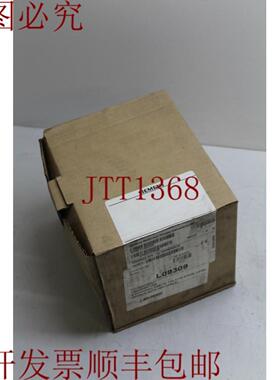 供应7ML11183CA30 Milltronics Echomax XPS-15