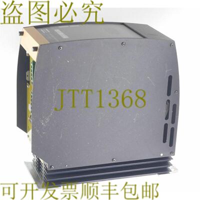 供应亚特拉斯 COPCO TC 52P 4240041081 电源 MACS
