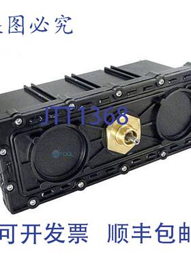 原装供应Hayward RCX40000DC TigerShark 4 HR DC 清洁电机组 | R