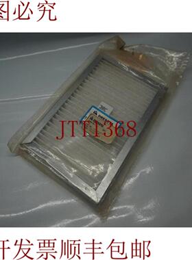 供应Dresta 781-19-1170 592-19-1198 781191170592191198 过