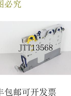 Lenze 伺服驱动器 9400 E94ASHE0024 E94ASHE0024B33NNPM 已测试