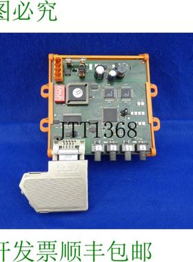 供应Bihl Wiedemann Pouvant  Interbus Couple Bw1323 Id 1