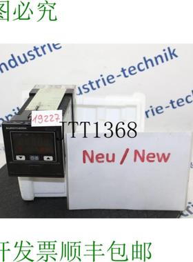 供应EUROTHERM 6250 Limburg Contrleur Affichage Num&eacute;ri