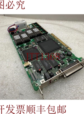 原装供应描述 A80BD-A2USH-S1，BD627A464G54 PCI 2