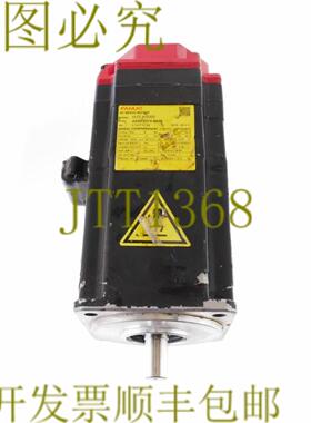 供应发那科 AIS 45000 A06B-0215-B400 A860-2000-T301 A06B