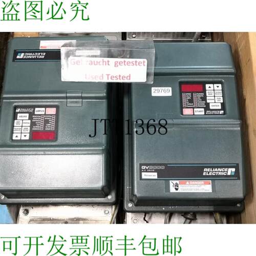供应信实电气 GV-3000 GV3000  Se 25 马力 304 安培 25G41
